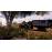Real Farm Xbox One_3