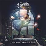 45th Anniversary Collection - CD