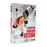 Máximo riesgo - DVD_0