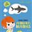 Adivina conmigo 3 animales marinos