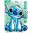 300 % Stitch