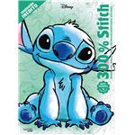 300 % Stitch