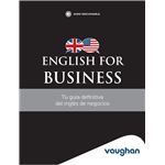 English for Business