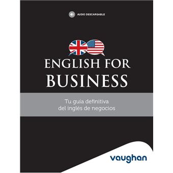 English for Business