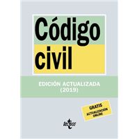 Código Civil