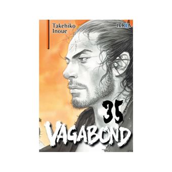 Vagabon 35