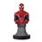 Base de carga para mando Spiderman PS4_0