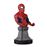 Base de carga para mando Spiderman PS4_1