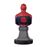 Base de carga para mando Spiderman PS4_2