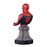 Base de carga para mando Spiderman PS4_3