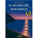 El Legado Del Mar Indigo