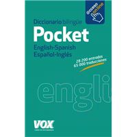 Diccionario Oceano Compact Espanol-Ingles (Diccionarios) [ペーパーバック] Various authors Diccionario Oceano Compact Espanol-Ingles (Diccionarios