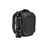 Mochila Manfrotto Advanced2 Gear Negro para cámara o portátil 15''