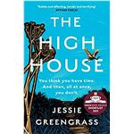 The high house