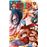 One Piece Episodio A nº 02/02