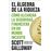 El álgebra de la riqueza