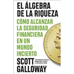 El álgebra de la riqueza
