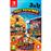 Holy Potatoes! Compendium 3 In 1 Nintendo Switch_0
