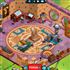 Holy Potatoes! Compendium 3 In 1 Nintendo Switch_4