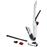 Aspirador Escoba Bosch Flexxo BCH3K255_0