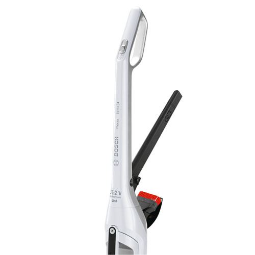 Aspirador Escoba Bosch Flexxo BCH3K255 - Comprar en Fnac