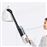 Aspirador Escoba Bosch Flexxo BCH3K255_1
