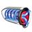 Aspirador Escoba Bosch Flexxo BCH3K255_10