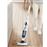 Aspirador Escoba Bosch Flexxo BCH3K255_11