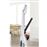 Aspirador Escoba Bosch Flexxo BCH3K255_2