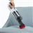Aspirador Escoba Bosch Flexxo BCH3K255_4