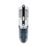 Aspirador Escoba Bosch Flexxo BCH3K255_5