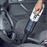 Aspirador Escoba Bosch Flexxo BCH3K255_6