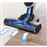 Aspirador Escoba Bosch Flexxo BCH3K255_7