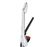 Aspirador Escoba Bosch Flexxo BCH3K255_8