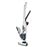 Aspirador Escoba Bosch Flexxo BCH3K255_9