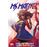 Marvel Omnibus Ms. Marvel 4. Daño por segundo