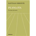Planeta