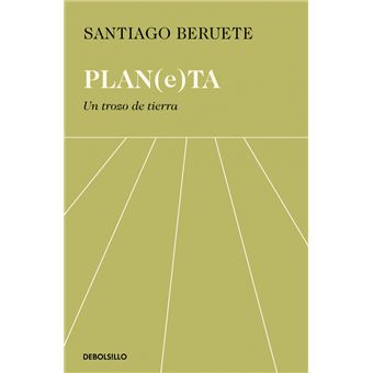Planeta