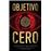 Objetivo cero