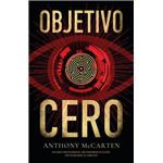 Objetivo cero