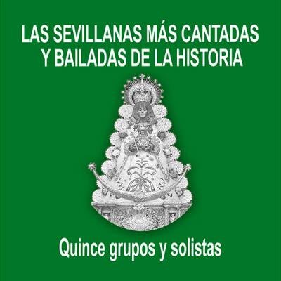 Una cámara