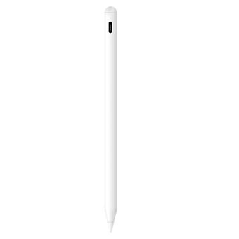 Stylus Adonit Blanco para iPad