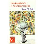 Pensamientos y conversaciones