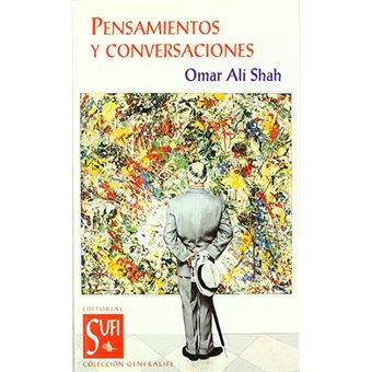 Pensamientos y conversaciones