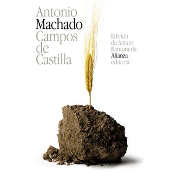 Campos de Castilla