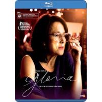 Gloria - Blu-Ray