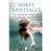 El extraño verano de Tom Harvey_0