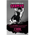 Viaje Al Centro De Los Cramps