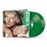 Ultimate Hits - 2 Vinilos Verde