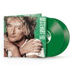 Lp-ultimate hits (2lp verde)